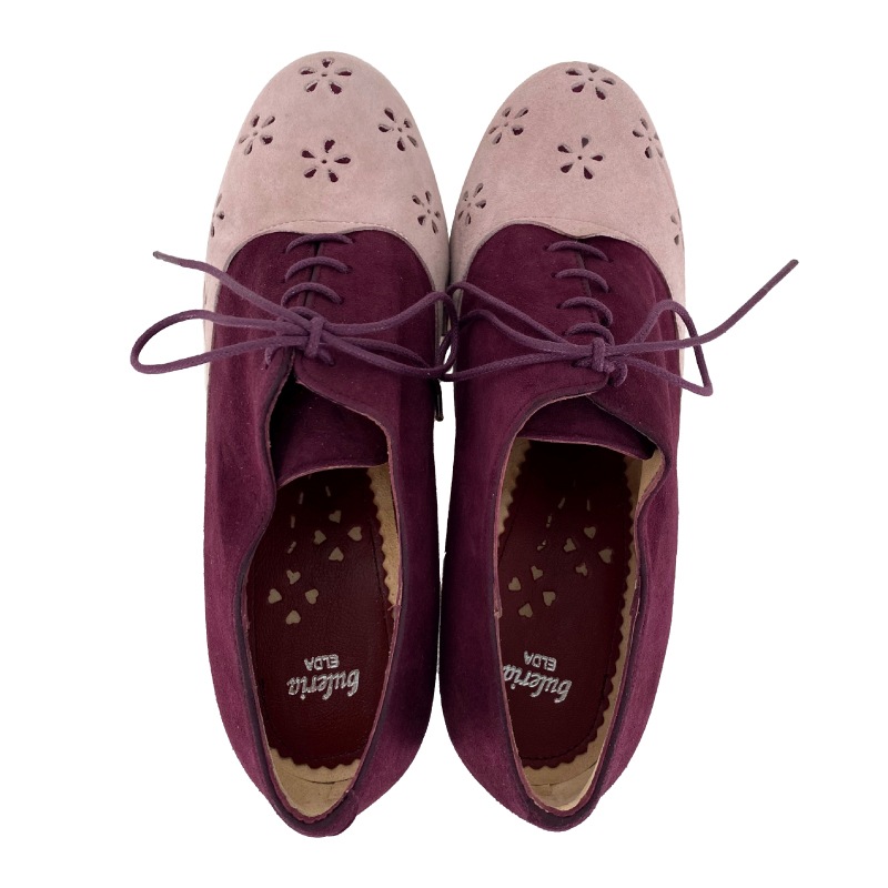 ڸʡۡҥ֥ꥢХƥӥץ ˥/ץࡦ⡼ԥ󥯥