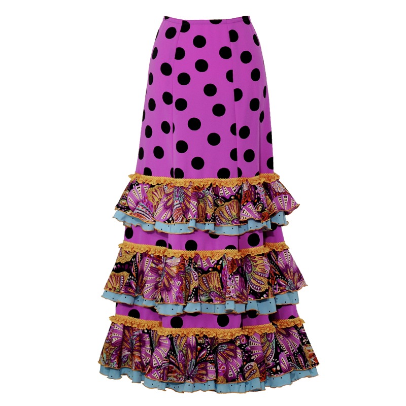 HF-2301 ơץ졼չ碌3ʥե륹ȡѡץ