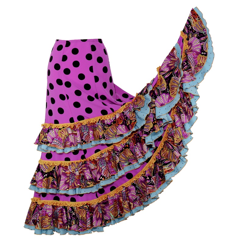 HF-2301 ơץ졼չ碌3ʥե륹ȡѡץ