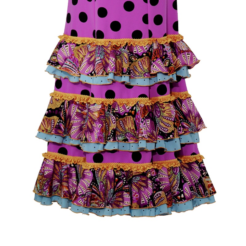 HF-2301 ơץ졼չ碌3ʥե륹ȡѡץ