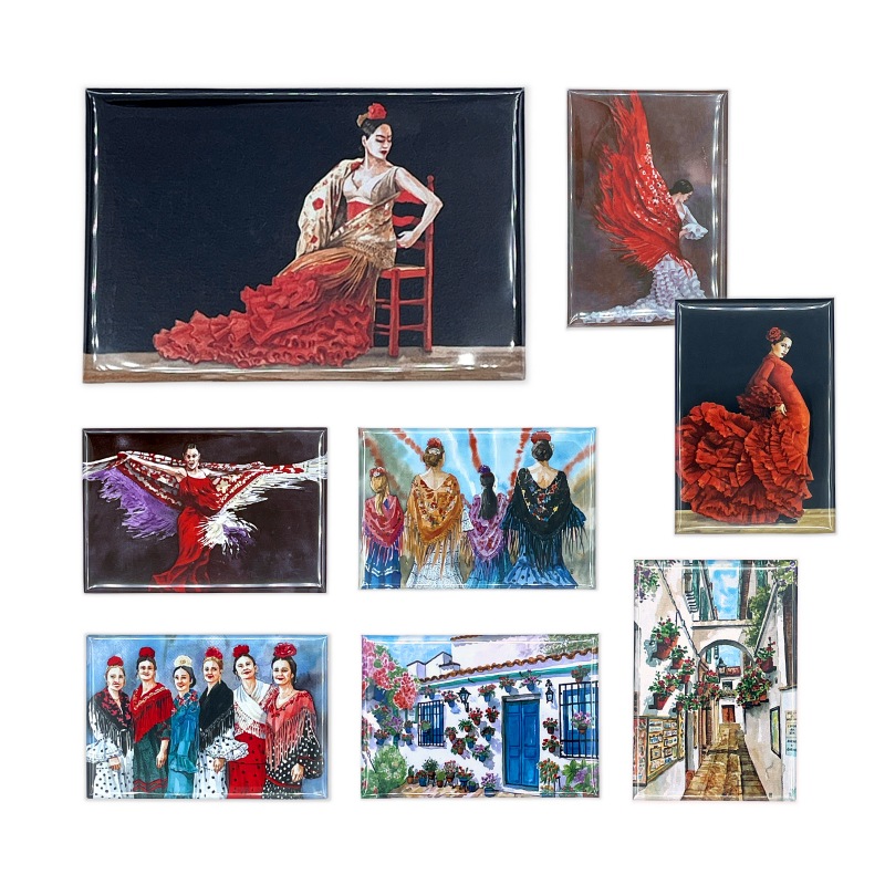 �ޥ��ͥåȡ��������� (��8��)��1���Τߥ᡼���زġ�