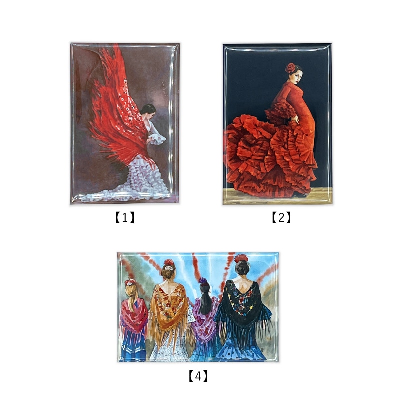 �ޥ��ͥåȡ��������� (��8��)��1���Τߥ᡼���زġ�