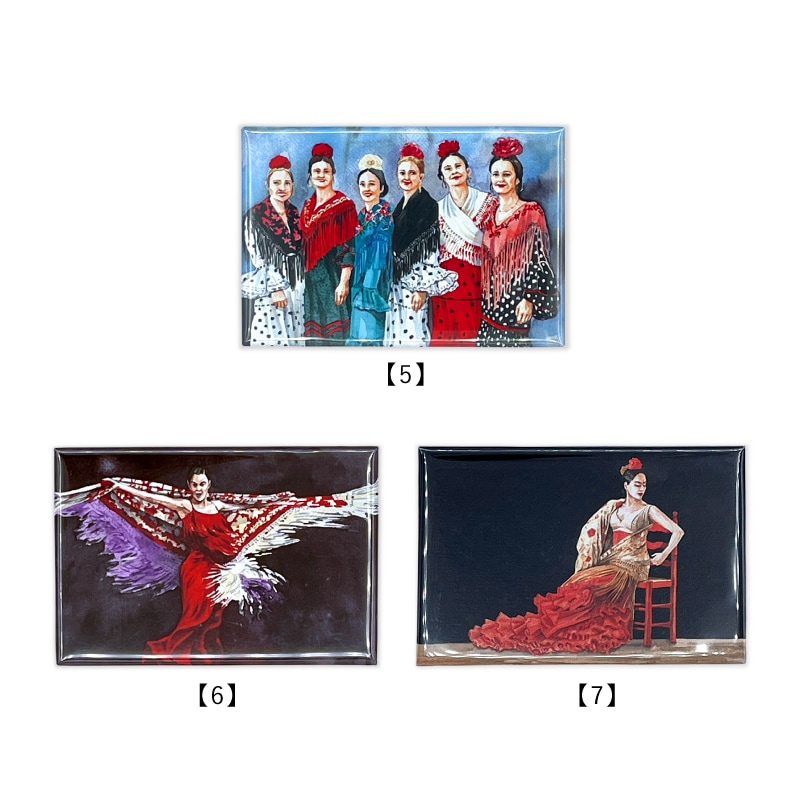 �ޥ��ͥåȡ��������� (��8��)��1���Τߥ᡼���زġ�