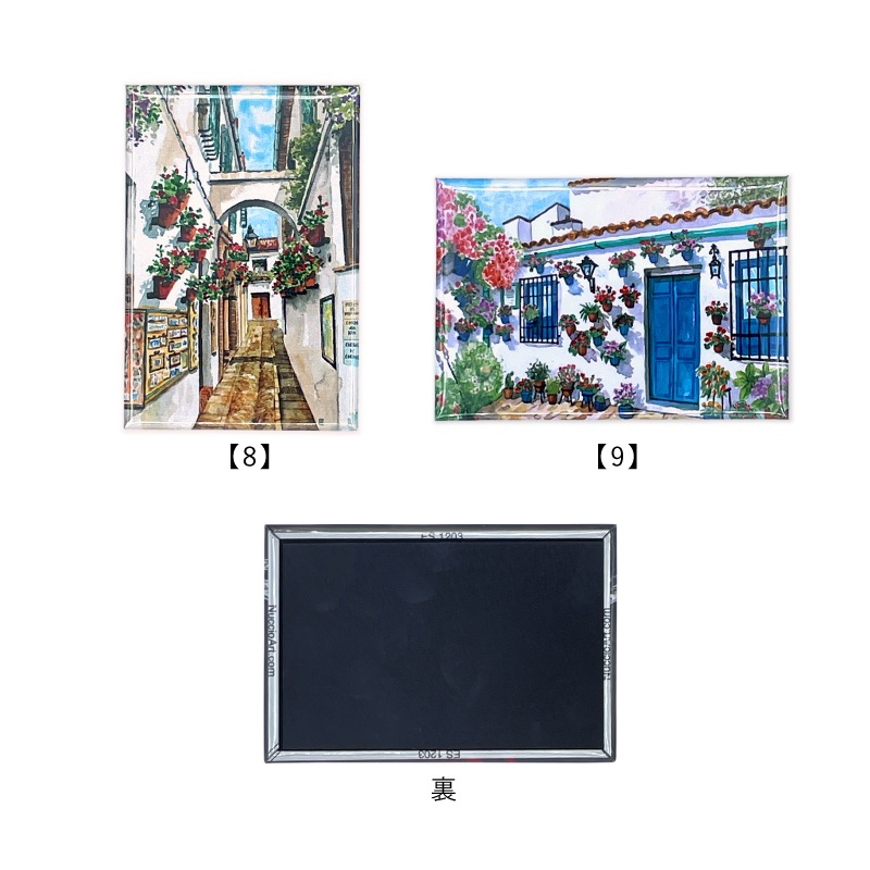 �ޥ��ͥåȡ��������� (��8��)��1���Τߥ᡼���زġ�