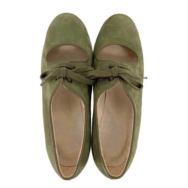 ��55��ǯ���եץ饤���ۡҥ��ޥ���ӥץ�/ �ƥ쥵�����꡼�֥��꡼��̥Хå�