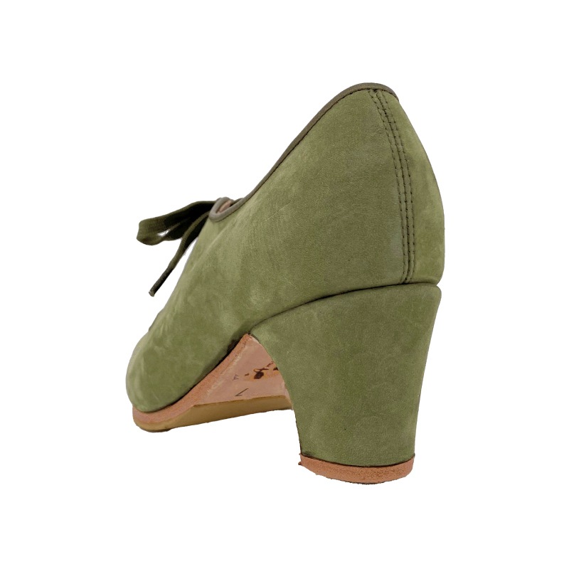 ��55��ǯ���եץ饤���ۡҥ��ޥ���ӥץ�/ �ƥ쥵�����꡼�֥��꡼��̥Хå�