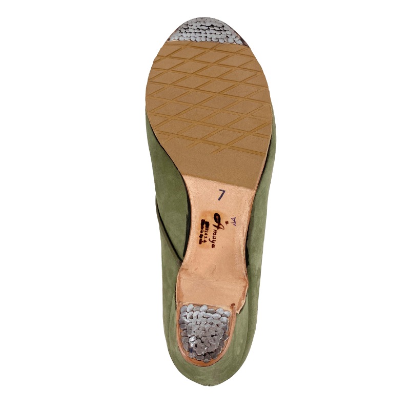 ��55��ǯ���եץ饤���ۡҥ��ޥ���ӥץ�/ �ƥ쥵�����꡼�֥��꡼��̥Хå�