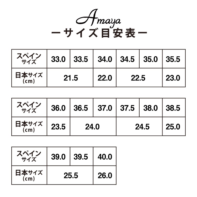 ��55��ǯ���եץ饤���ۡҥ��ޥ���ӥץ�/ �ƥ쥵�����꡼�֥��꡼��̥Хå�