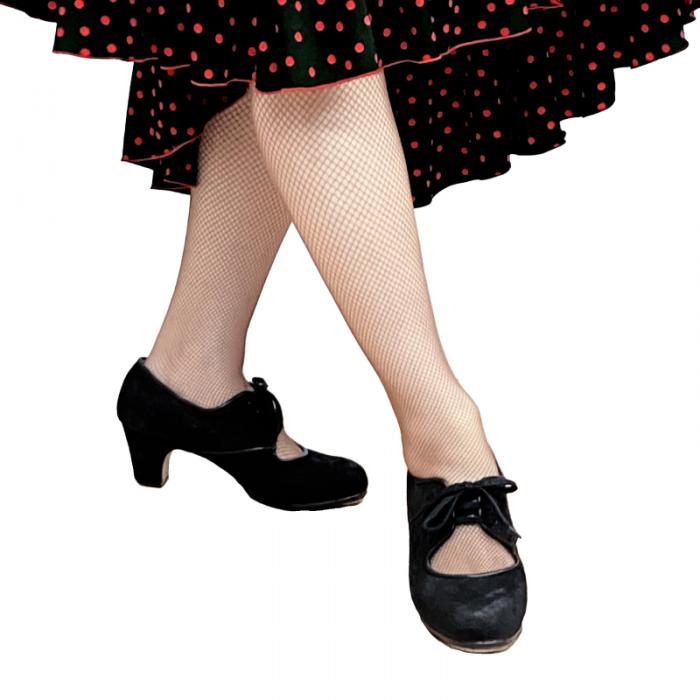 ��55��ǯ���եץ饤���ۡҥ��ޥ���ӥץ�/ �ƥ쥵�����꡼�֥��꡼��̥Хå�