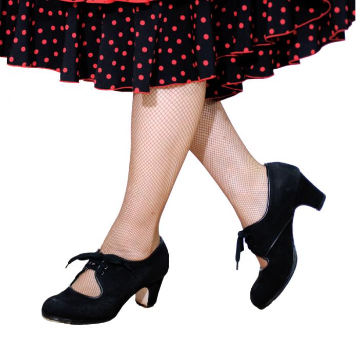 ��55��ǯ���եץ饤���ۡҥ��ޥ���ӥץ�/ �ƥ쥵�����꡼�֥��꡼��̥Хå�