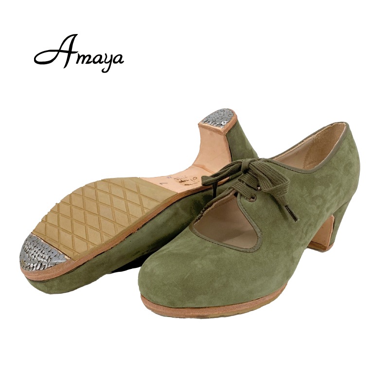 ��55��ǯ���եץ饤���ۡҥ��ޥ���ӥץ�/ �ƥ쥵�����꡼�֥��꡼��̥Хå�