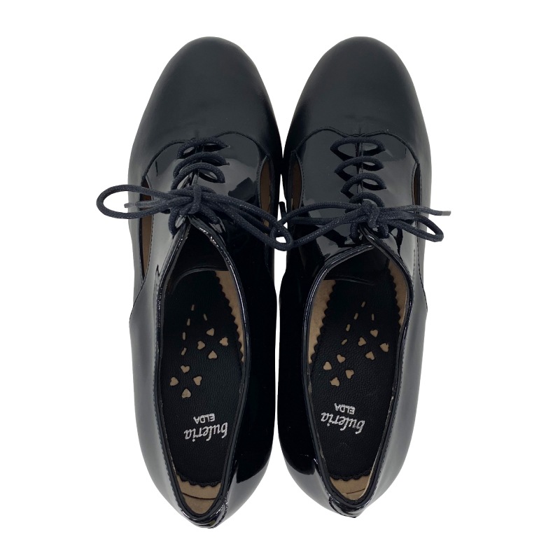 �ڸ��ʡۡҥ֥�ꥢ�����Хƥ��ӥץ� �եꥢ/���ס������ʥ��