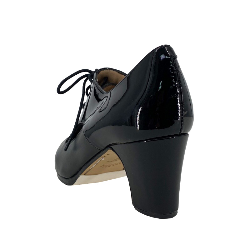 �ڸ��ʡۡҥ֥�ꥢ�����Хƥ��ӥץ� �եꥢ/���ס������ʥ��