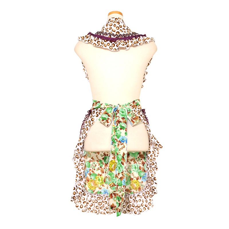 HO-9705/HD-904�������ԥ�������&���ץ��󥻥åȡ�G�ۡ�1���Τߥ᡼���زġ�