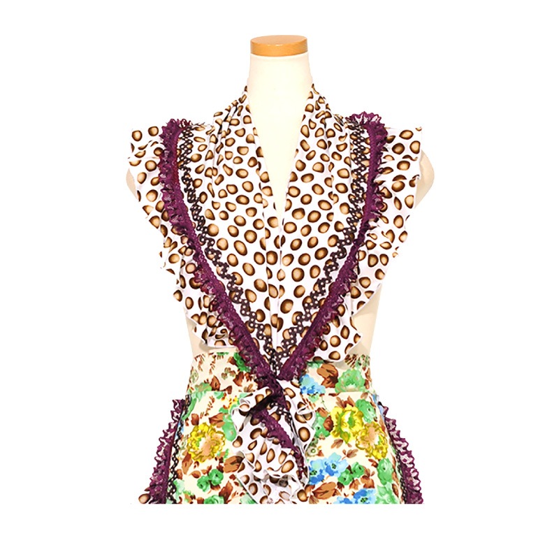 HO-9705/HD-904�������ԥ�������&���ץ��󥻥åȡ�G�ۡ�1���Τߥ᡼���زġ�