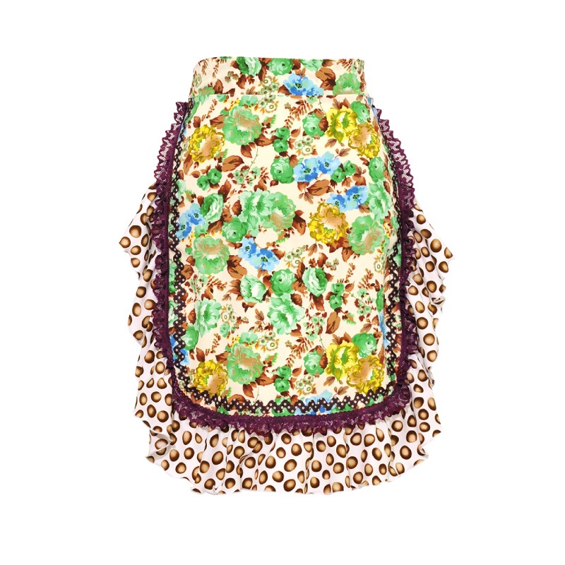 HO-9705/HD-904�������ԥ�������&���ץ��󥻥åȡ�G�ۡ�1���Τߥ᡼���زġ�