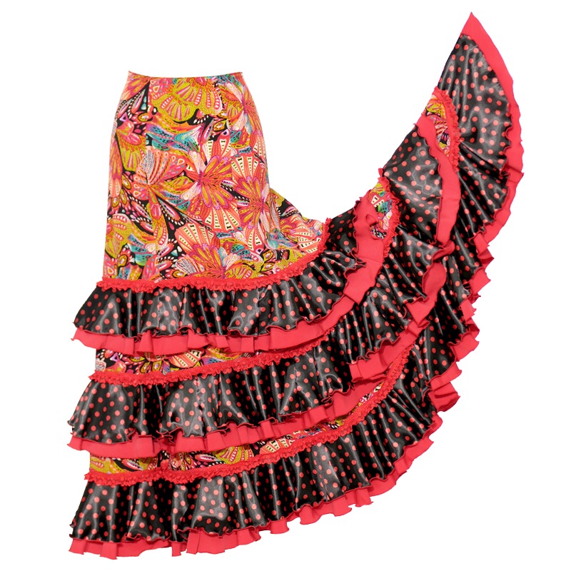 HF-2301 ơץ졼չ碌3ʥե륹ȡĳ