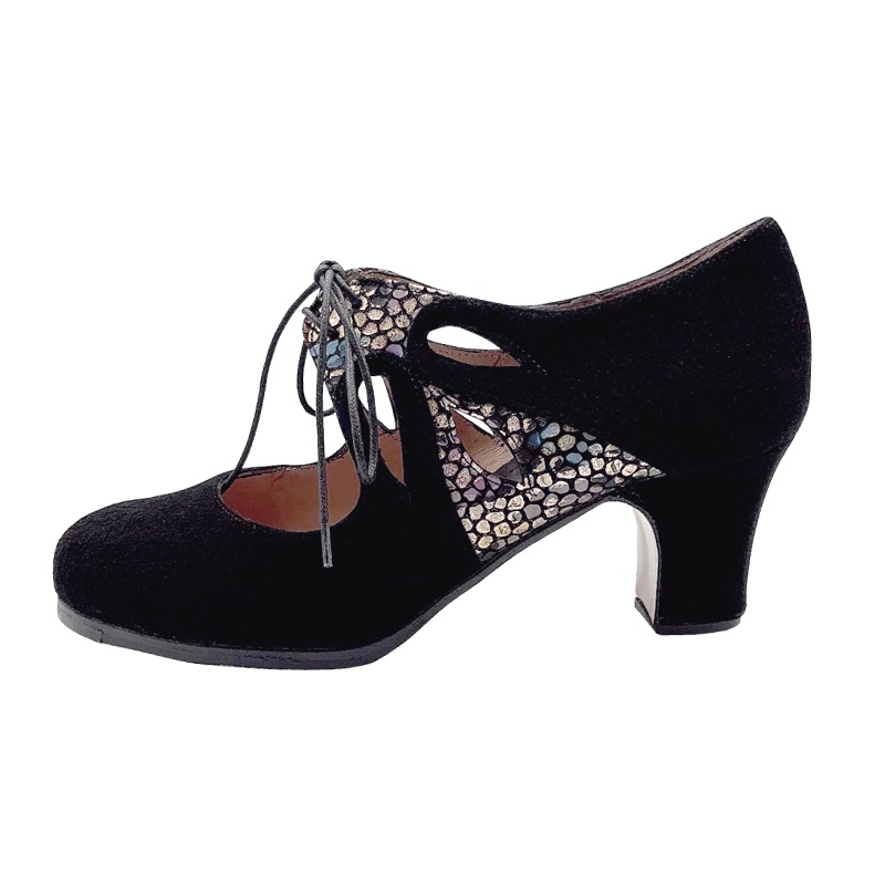 �ڸ��ʡۡҥ֥�ꥢ�����Хƥ��ӥץ���ARCO ���륳 / ����������/��72��NEGRO