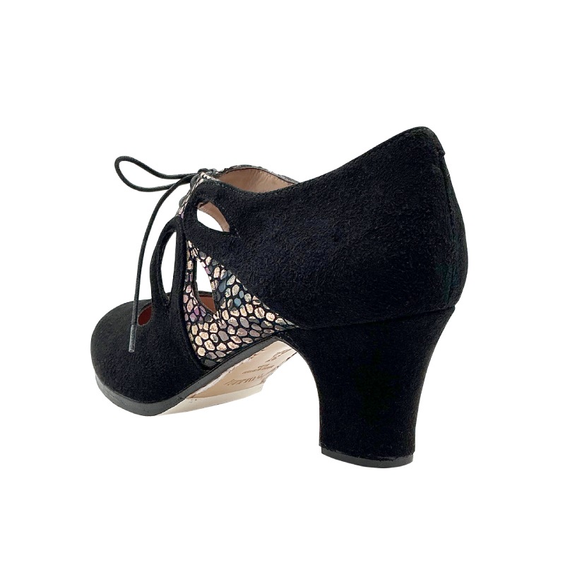 �ڸ��ʡۡҥ֥�ꥢ�����Хƥ��ӥץ���ARCO ���륳 / ����������/��72��NEGRO