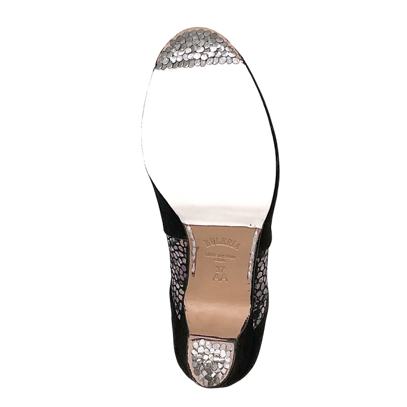�ڸ��ʡۡҥ֥�ꥢ�����Хƥ��ӥץ���ARCO ���륳 / ����������/��72��NEGRO