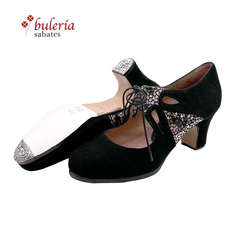 �ڸ��ʡۡҥ֥�ꥢ�����Хƥ��ӥץ���ARCO ���륳 / ����������/��72��NEGRO