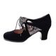 �ڸ��ʡۡҥ֥�ꥢ�����Хƥ��ӥץ���ARCO ���륳 / ����������/��72��NEGRO