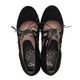 �ڸ��ʡۡҥ֥�ꥢ�����Хƥ��ӥץ���ARCO ���륳 / ����������/��72��NEGRO