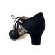 �ڸ��ʡۡҥ֥�ꥢ�����Хƥ��ӥץ���ARCO ���륳 / ����������/��72��NEGRO