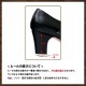 �ڸ��ʡۡҥ֥�ꥢ�����Хƥ��ӥץ���ARCO ���륳 / ����������/��72��NEGRO
