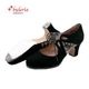 �ڸ��ʡۡҥ֥�ꥢ�����Хƥ��ӥץ���ARCO ���륳 / ����������/��72��NEGRO