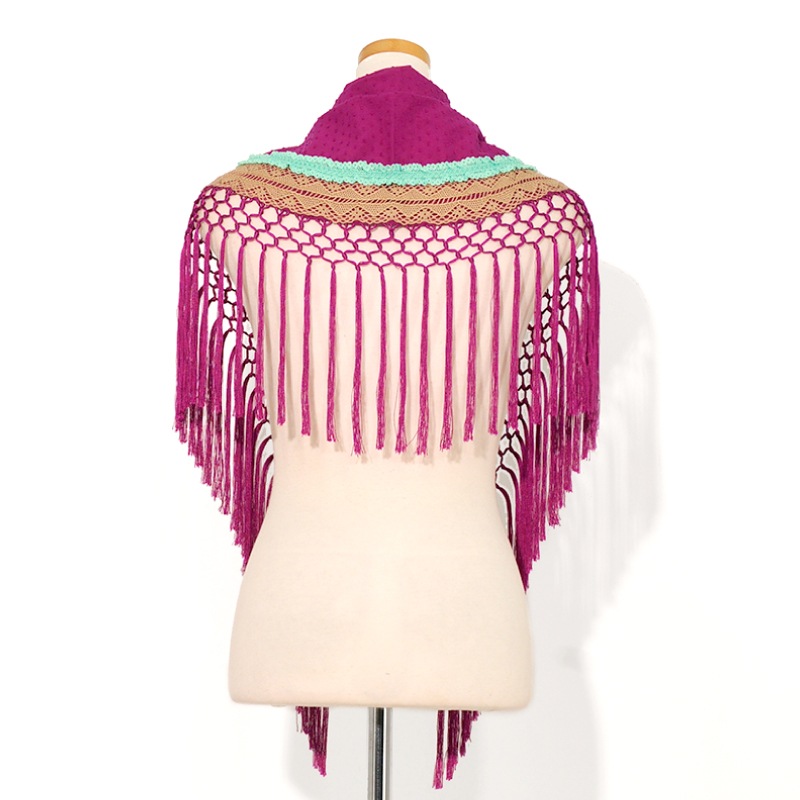 ��1����Ρ�PP-2502 �ޥ���/�ޥ��󥿡�1���Τߥ᡼���زġ�