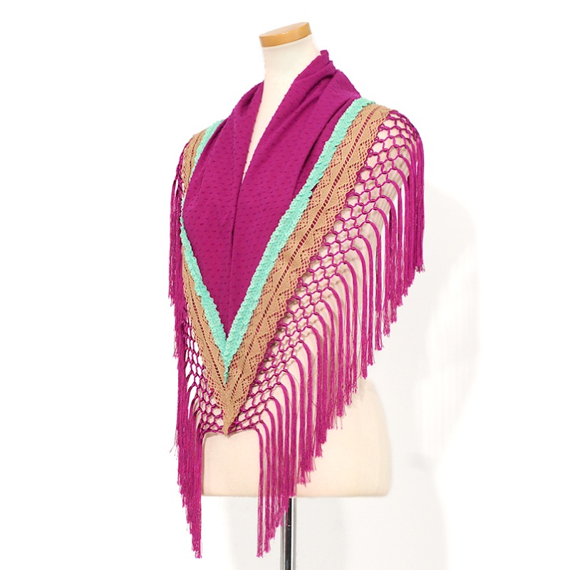 ��1����Ρ�PP-2502 �ޥ���/�ޥ��󥿡�1���Τߥ᡼���زġ�