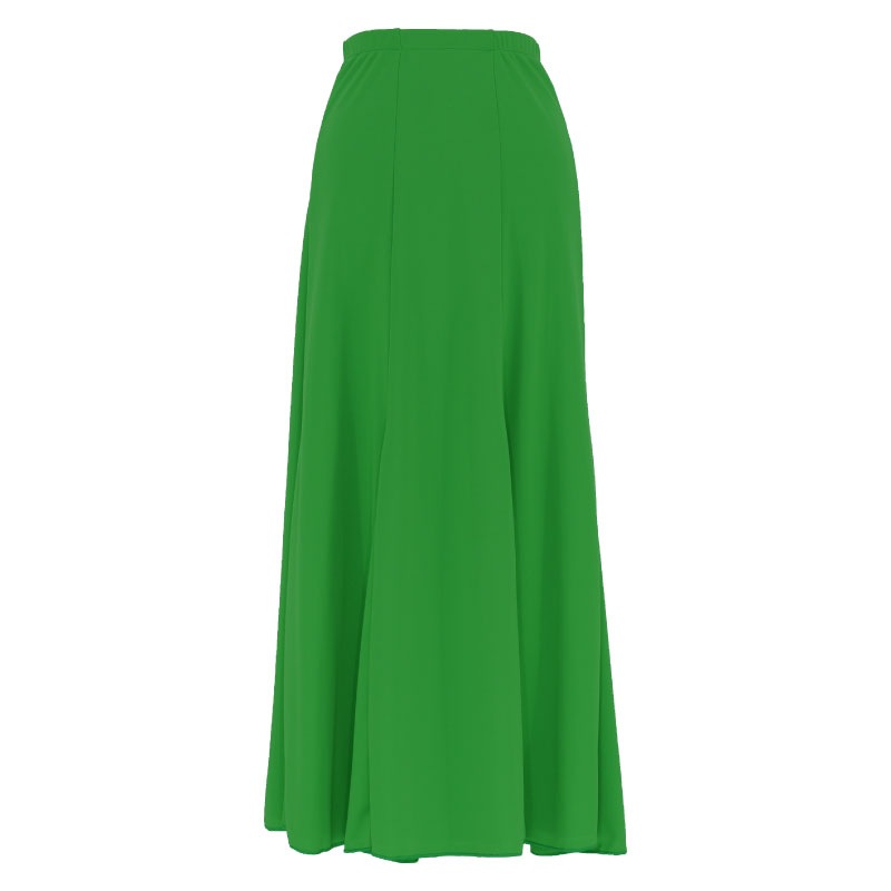 �ڥ��åȳ��HDF-2401���ޥ�����ե쥢����������/���꡼��