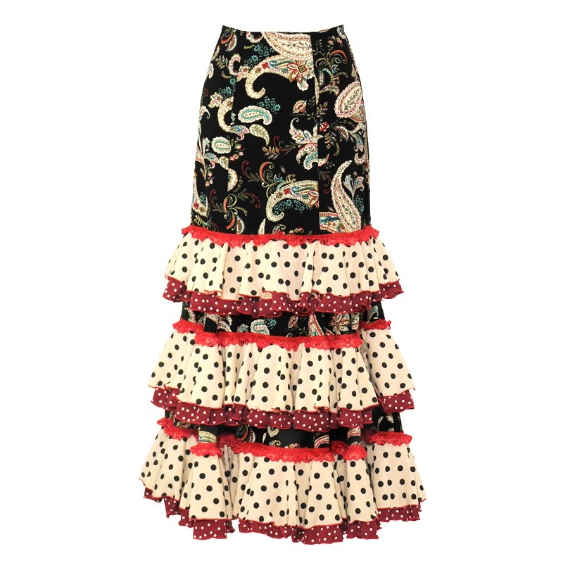 HF-2301 ơץ졼չ碌3ʥե륹ȡ֥åڥ꡼