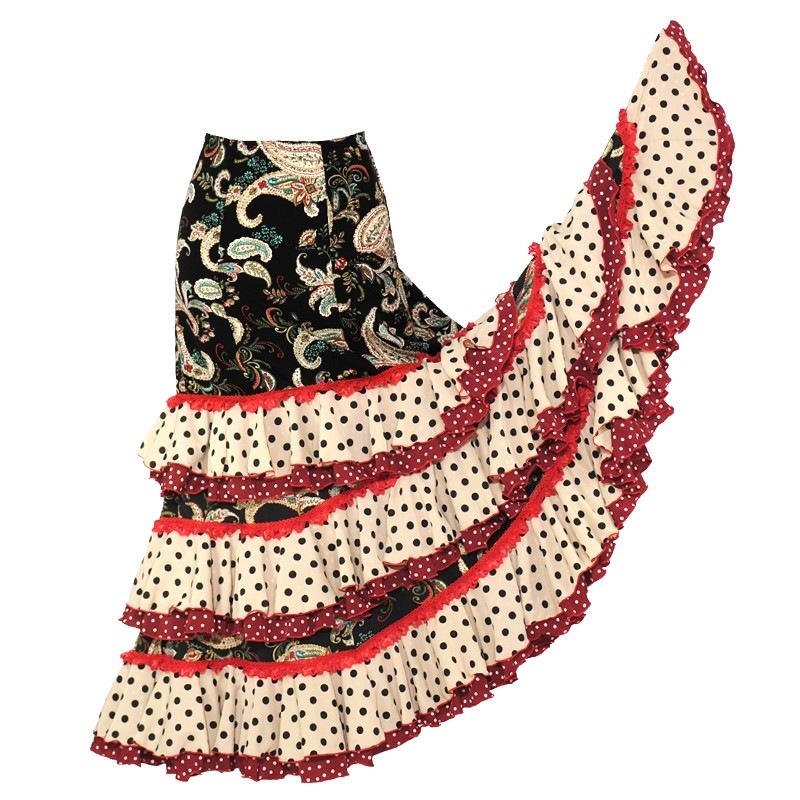 HF-2301 ơץ졼չ碌3ʥե륹ȡ֥åڥ꡼