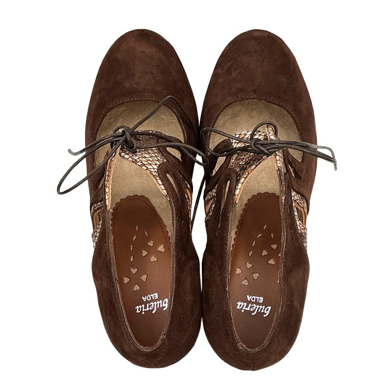 �ڸ��ʡۡҥ֥�ꥢ�����Хƥ��ӥץ���ARCO ���륳 / �������֥饦�󥹥�����/��48��RUM