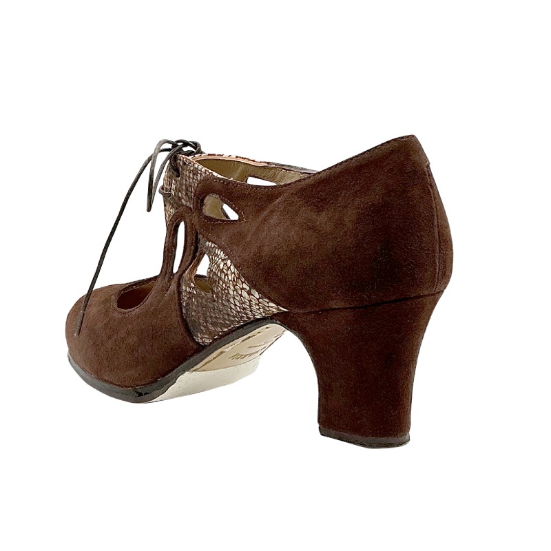 �ڸ��ʡۡҥ֥�ꥢ�����Хƥ��ӥץ���ARCO ���륳 / �������֥饦�󥹥�����/��48��RUM