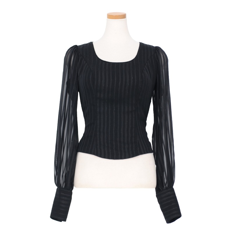 HB-2302 U�ͥå����ե�µ�֥饦�����֥�å���᥹�ȥ饤�ס�1���Τߥ᡼���زġ�