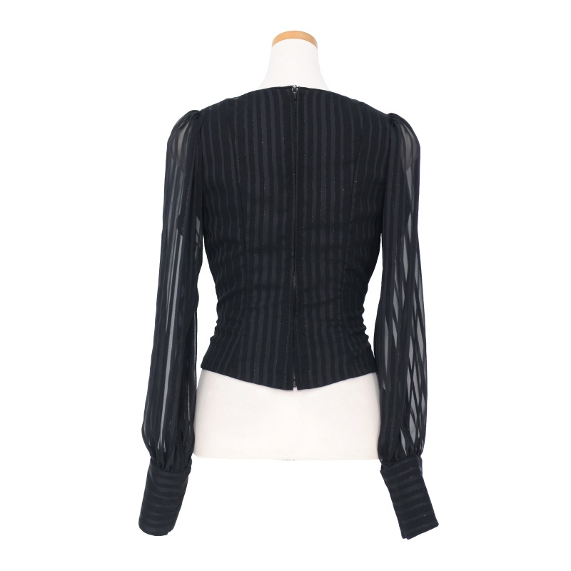 HB-2302 U�ͥå����ե�µ�֥饦�����֥�å���᥹�ȥ饤�ס�1���Τߥ᡼���زġ�