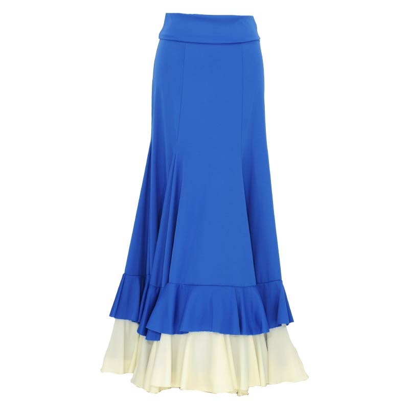 òIF-1802 夬4ʥե륹ȡ֥롼ߥܥ꡼