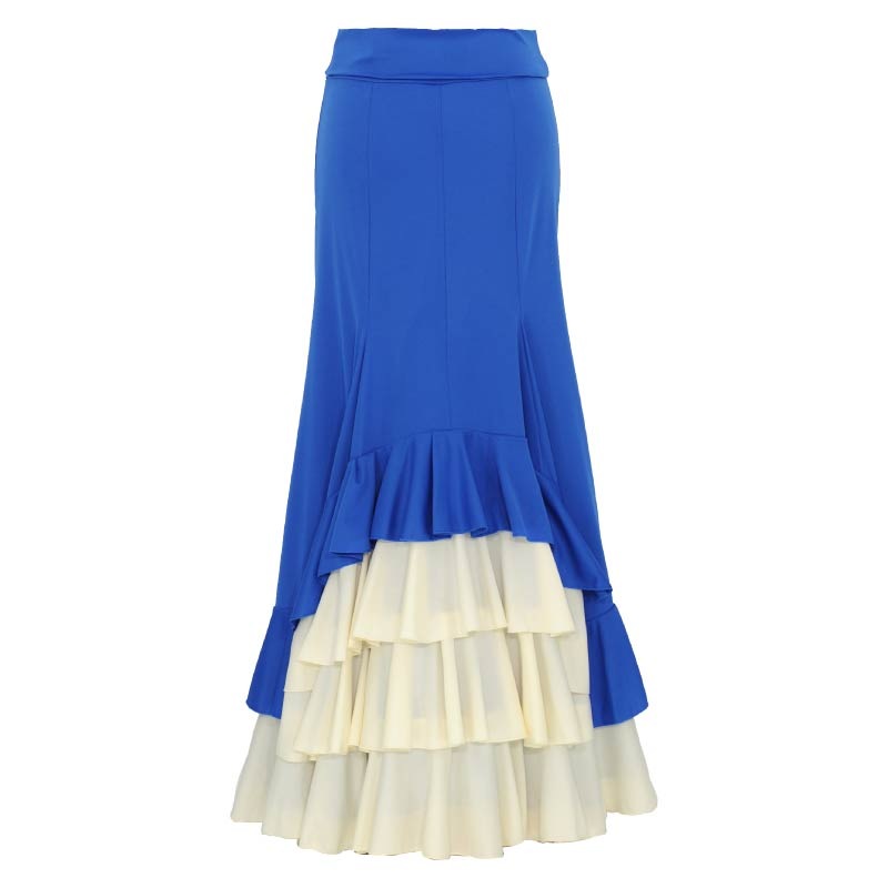 òIF-1802 夬4ʥե륹ȡ֥롼ߥܥ꡼