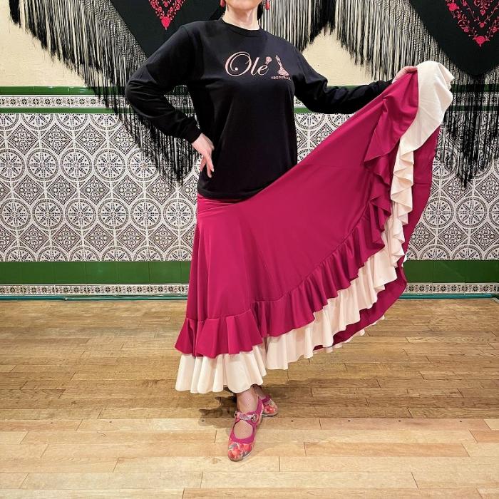 òIF-1802 夬4ʥե륹ȡ֥롼ߥܥ꡼