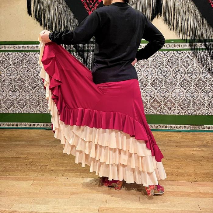 òIF-1802 夬4ʥե륹ȡ֥롼ߥܥ꡼