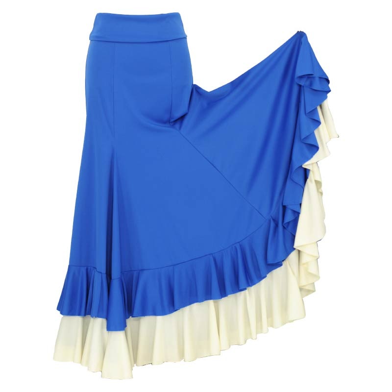 òIF-1802 夬4ʥե륹ȡ֥롼ߥܥ꡼