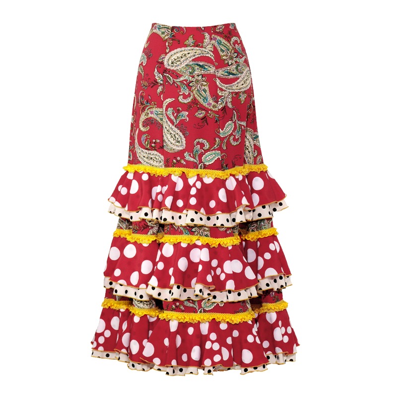 HF-2301 ơץ졼չ碌3ʥե륹ȡåɥڥ꡼