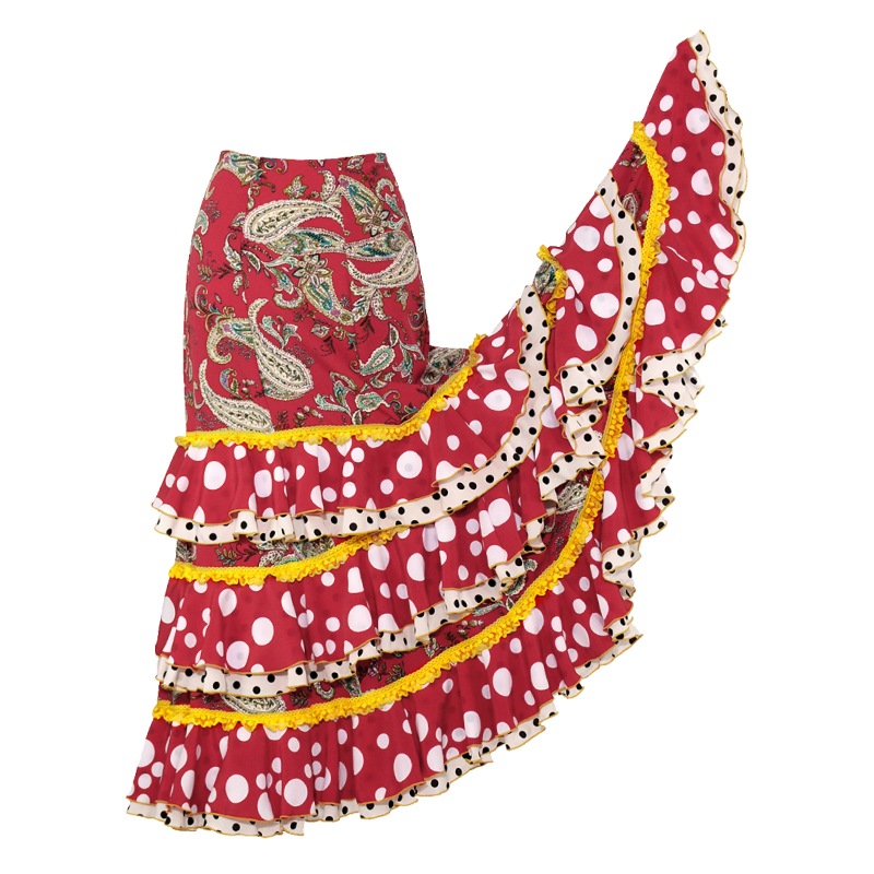 HF-2301 ơץ졼չ碌3ʥե륹ȡåɥڥ꡼