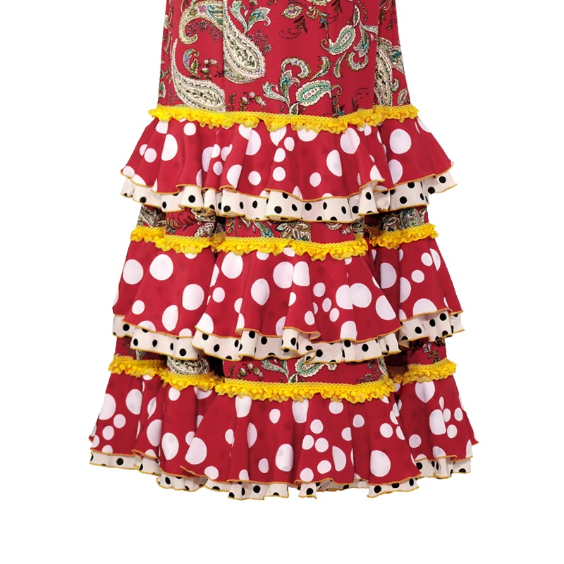 HF-2301 ơץ졼չ碌3ʥե륹ȡåɥڥ꡼