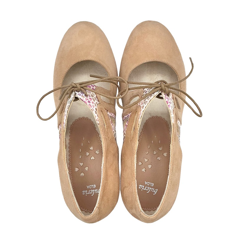 �ڸ��ʡۡҥ֥�ꥢ�����Хƥ��ӥץ���ARCO ���륳 / �١����她������/��68��MARFIL