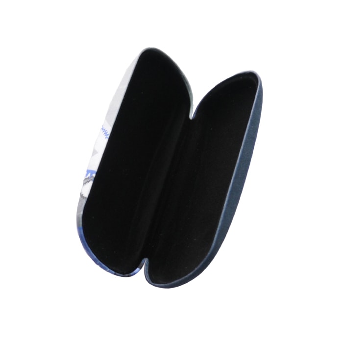 �ڿ����о졪�ۥ��ڥ��������ե��󥫡��ᥬ�ͥ�����(4����)