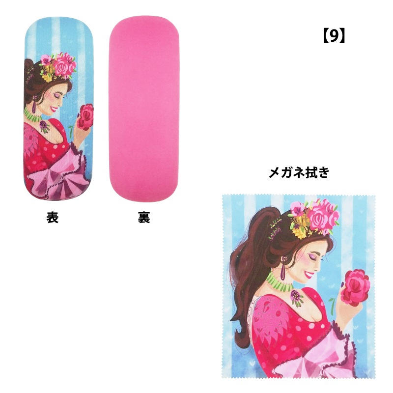 �ڿ����о졪�ۥ��ڥ��������ե��󥫡��ᥬ�ͥ�����(4����)